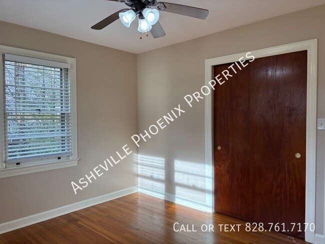 Photo - 68 Oak Hill Rd