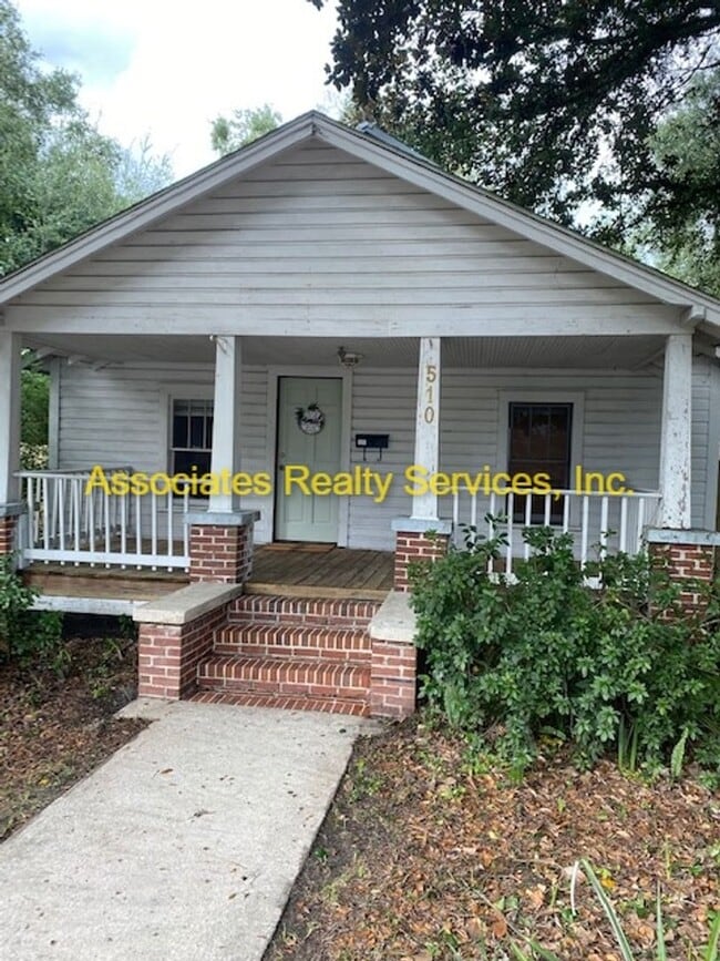 3 Bed/2 Bath Home in NW Gainesville!!! Ful... - 3 Bed/2 Bath Home in NW Gainesville!!! Ful...