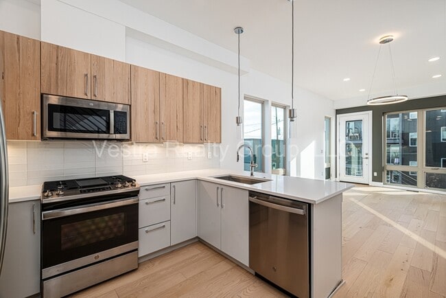 Photo - 1306 Osceola St