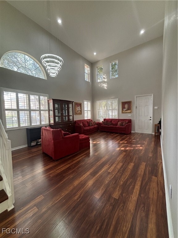 Photo - 9450 Silver Pine Loop