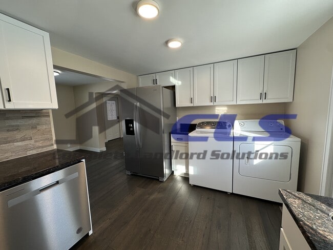 Photo - 2608 S 11th St