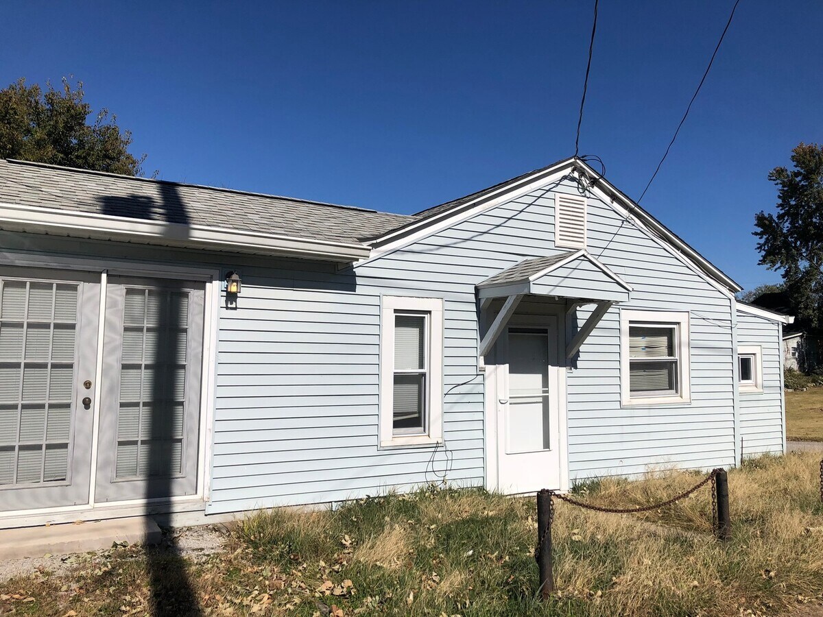 Photo - 1223/1225 10th Street Unit 1223 10th Street