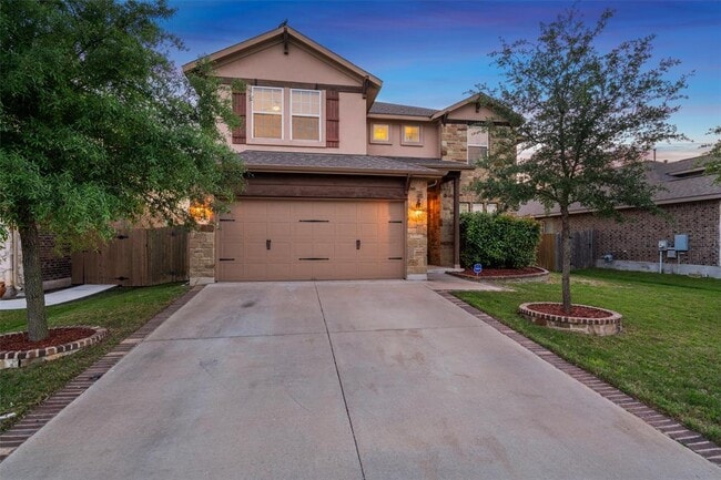 Photo - 8234 Angelo Loop Casa