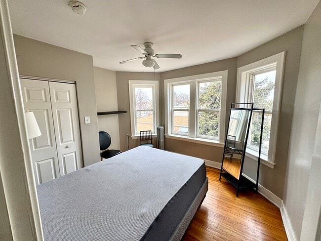 Photo - 2419 N Oak Park Ave