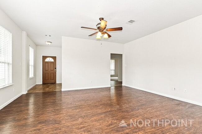 Photo - 14156 Shadow Bay Dr