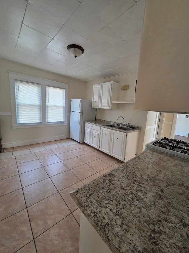 Photo - 70-72 Windemere Street Unit 72-2