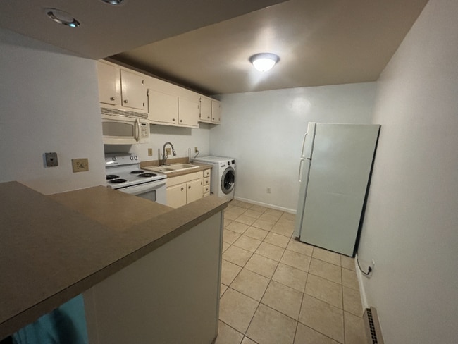 Photo - 756 W Kilgore Rd Unidad 304