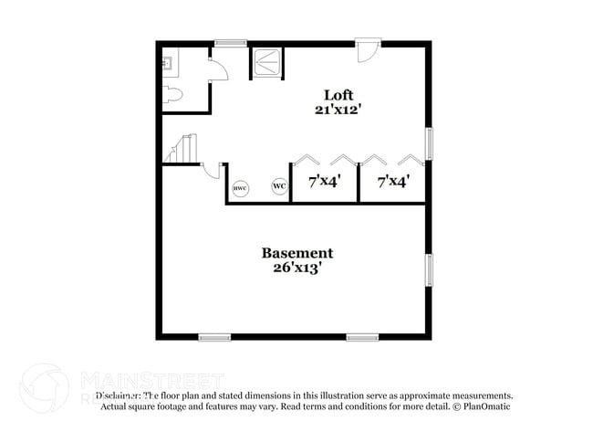 Photo - 981 Blanchard Rd