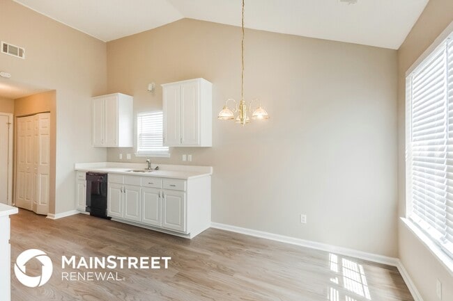 Photo - 4609 Jackam Ridge Ct Casa