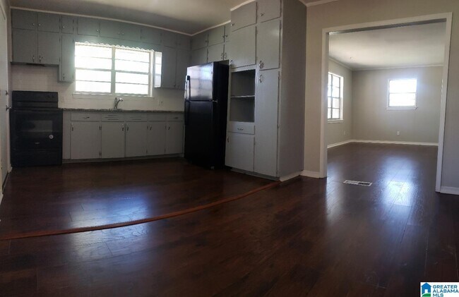 Photo - 516 Rutledge Dr