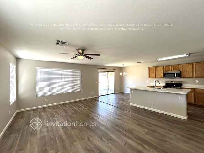 Photo - 10378 W Piccadilly Rd