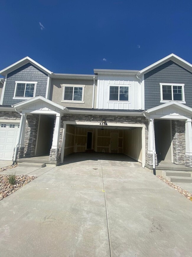 Photo - 4354 W Hemsley Ln