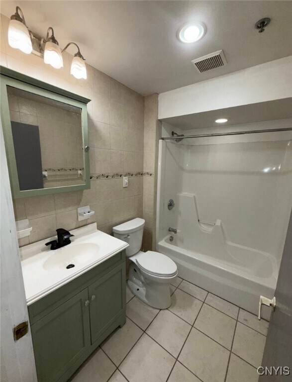 Building Photo - 208-212 W Genesee St