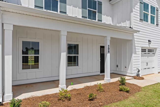 Photo - 208 Clifton Dr