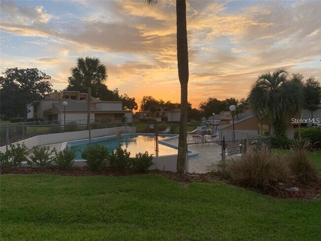 Photo - 1051 S Highland St Unit 4C