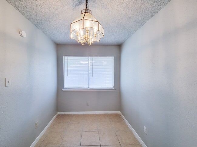 Photo - 17706 Glenhagen Ct