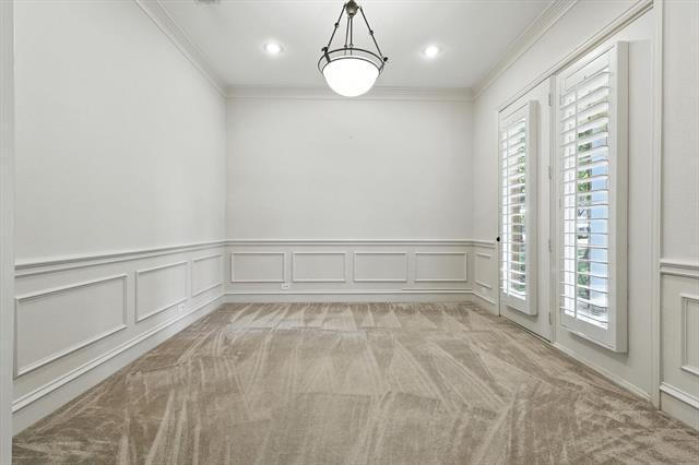 Photo - 7700 Red Clover Dr