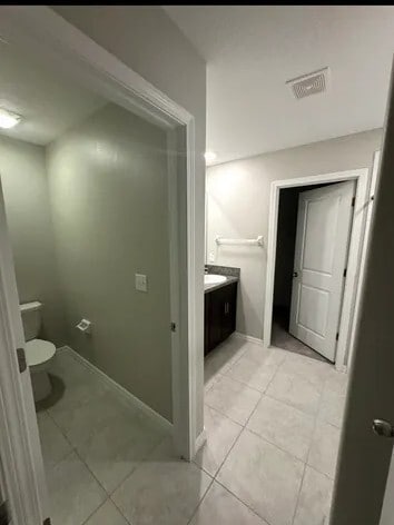Photo - 14227 Covert Green Pl
