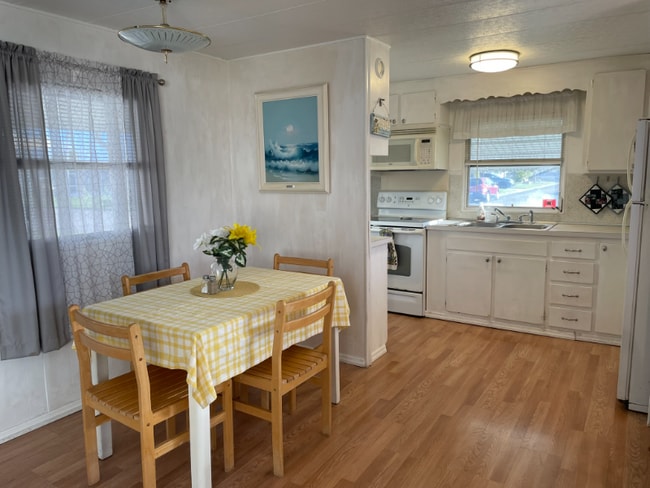 Photo - 403 Diamond Head Dr House