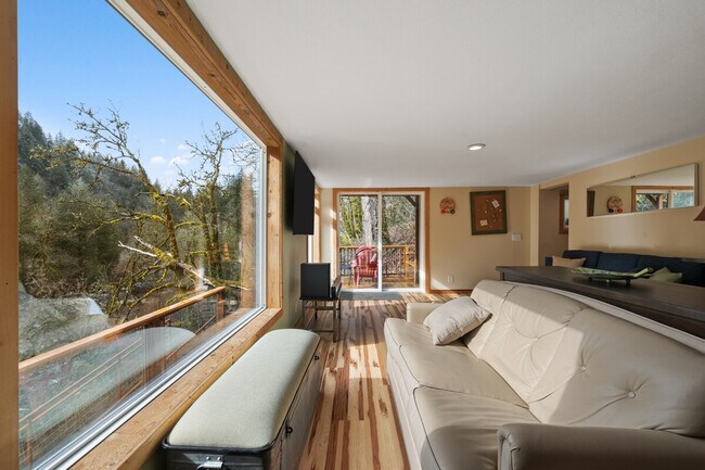 Photo - 11582 Washougal River Rd Unidad SI ID1389241P