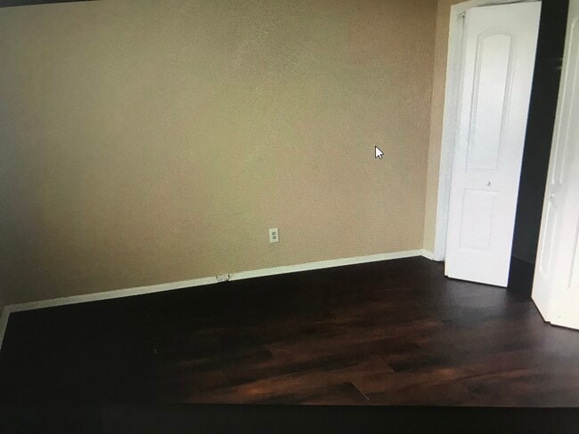 Photo - 3874 Lyons Rd Condo Unit 201-6