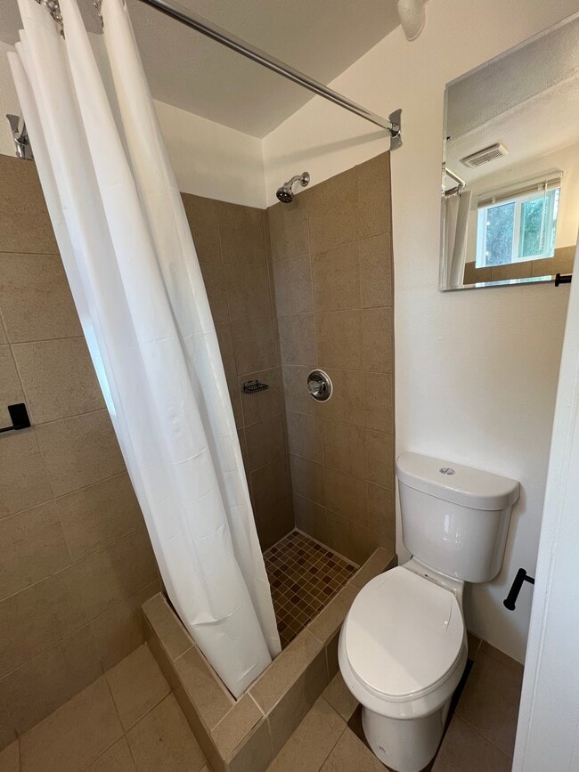 Photo - 7342 N 38th Dr Unidad 1