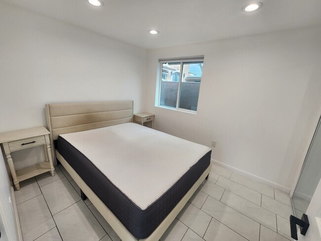 Photo - 7125 Cantaloupe Ave