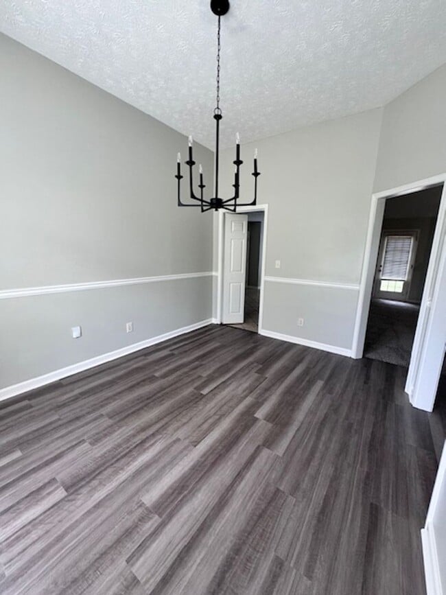 Photo - 172 Lakemont Dr