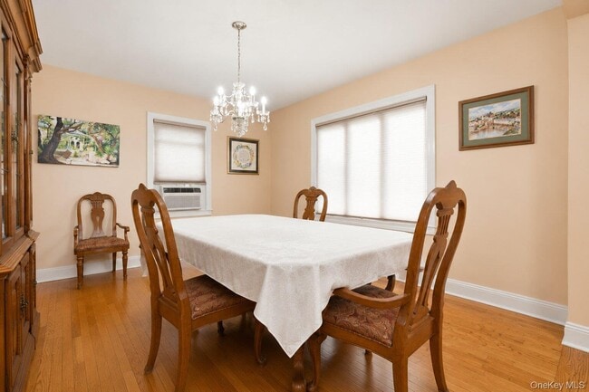 Photo - 442 Langley Ave