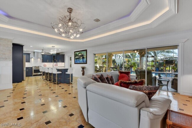 Photo - 154 SW 51st Terrace