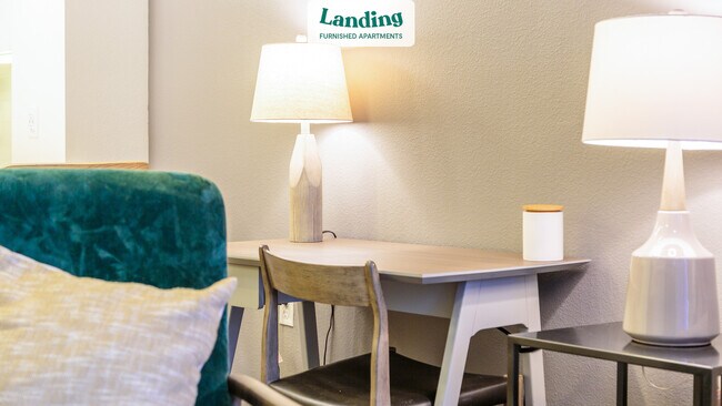 Photo - 901 E Fremont St Unit 224.279935