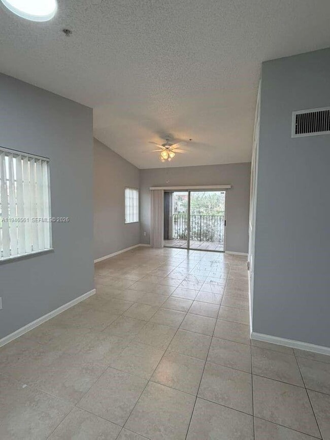 Photo - 2113 Renaissance Blvd Unit 202