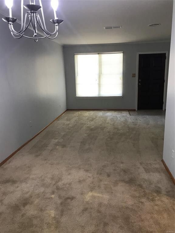 Photo - 1117 Karen Rd