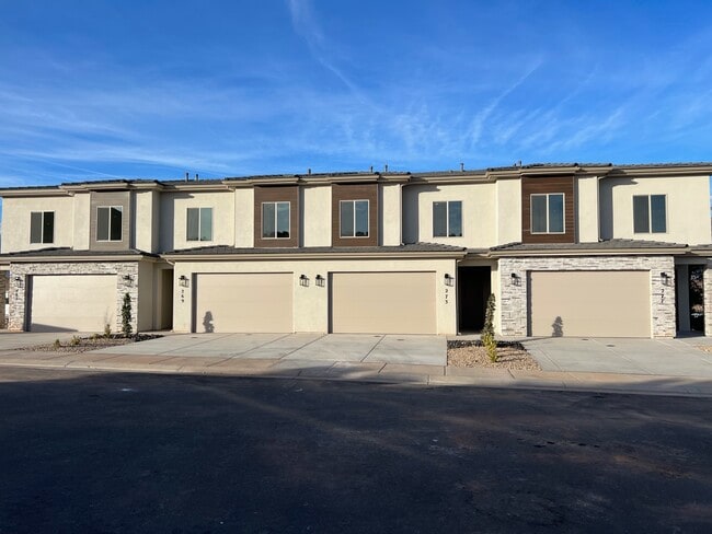 Photo - 277 S 1930 W Unit 1