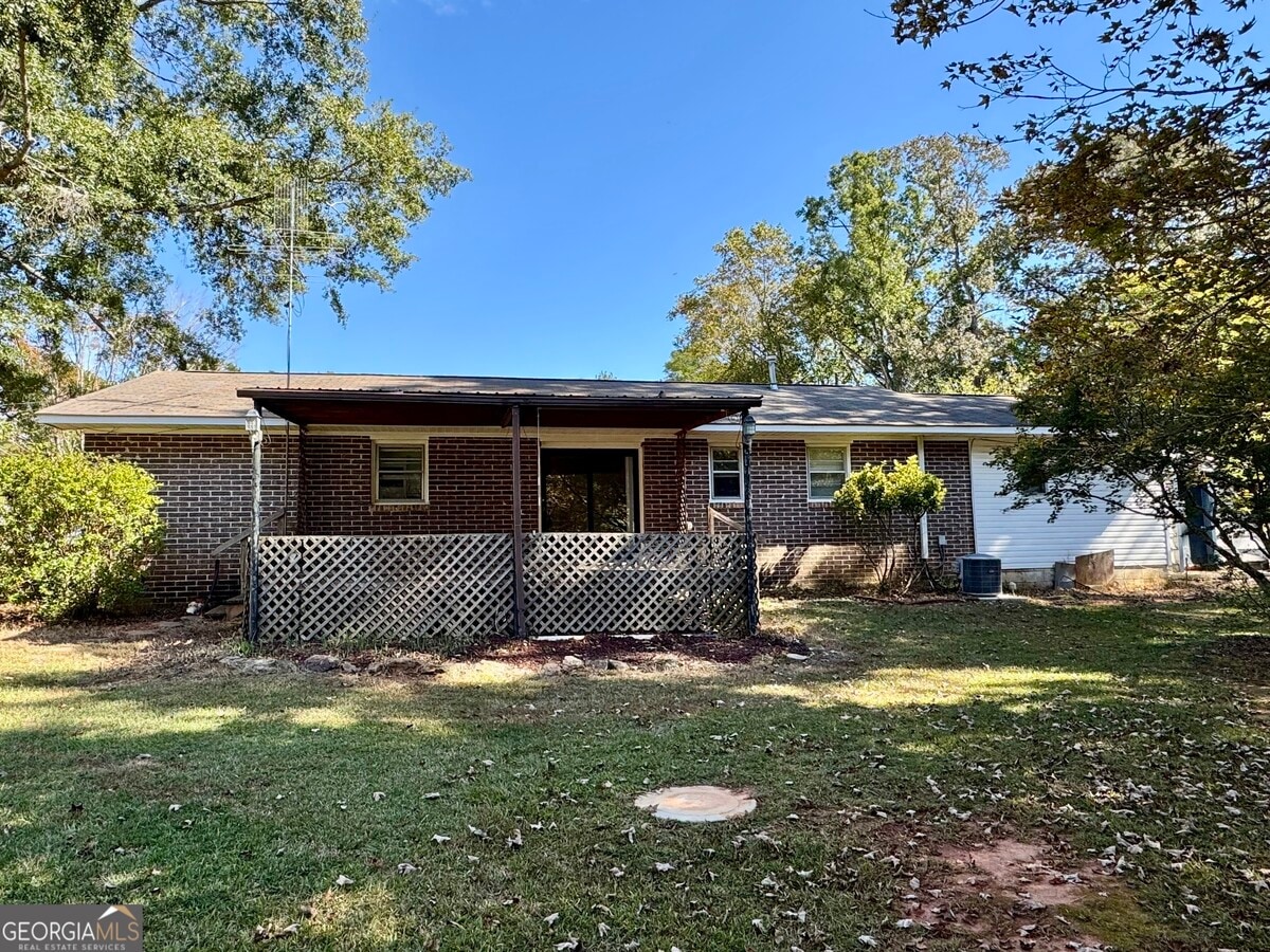 Photo - 606 Viewpoint Dr