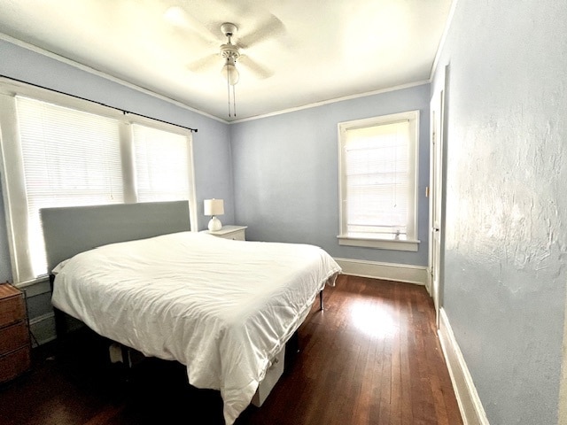 Photo - 144 Adams St