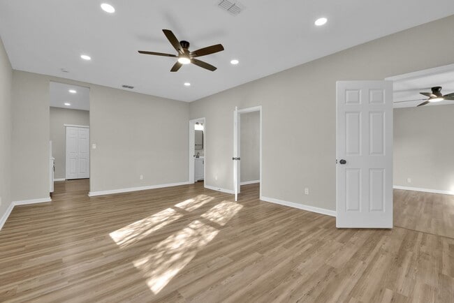 Photo - Updated Urban Retreat in the Heart of San Antonio