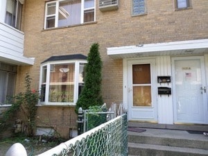 Building Photo - 5115 N Springfield Ave Rental