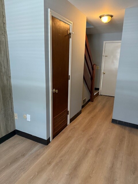 Photo - 65 French King Hwy Unidad 3