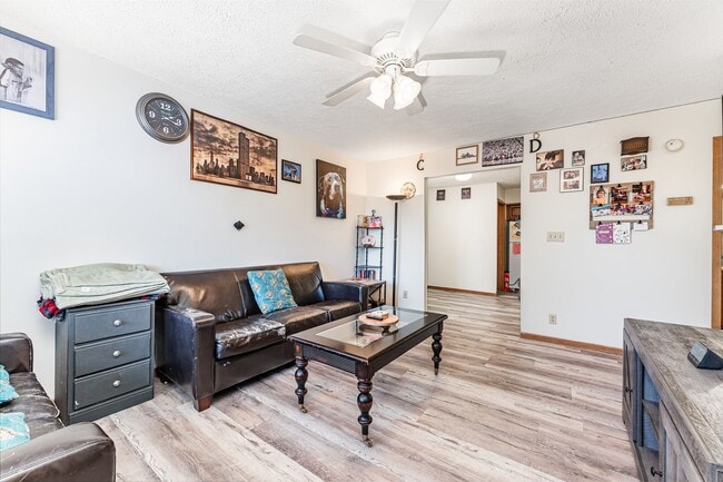 Photo - Alpine Apartments