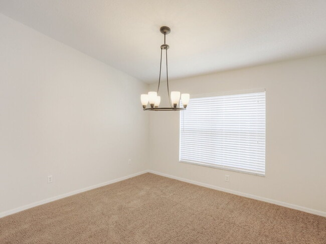 Photo - 24622 Volterra Ct