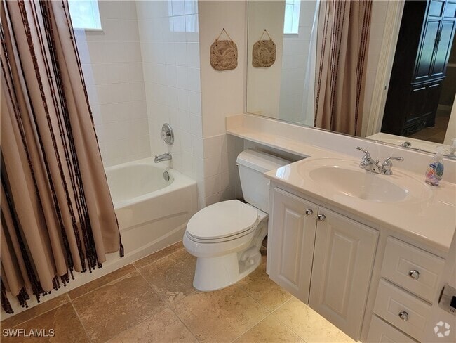 Building Photo - 28209 Jeneva Way Rental
