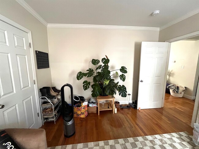 Photo - 22 Rice St Unit 2