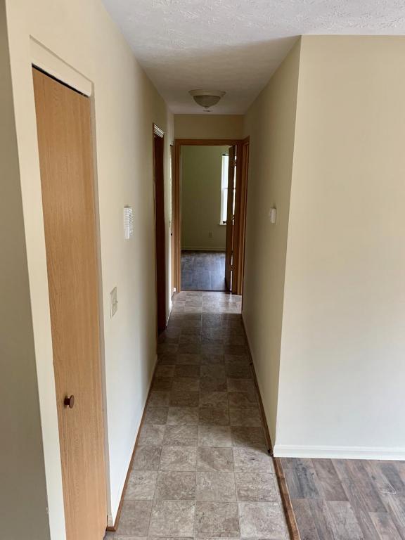 Photo - 126 Revere Avenue