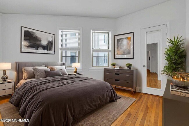 Photo - 400 Deal Lake Dr Unit 4B