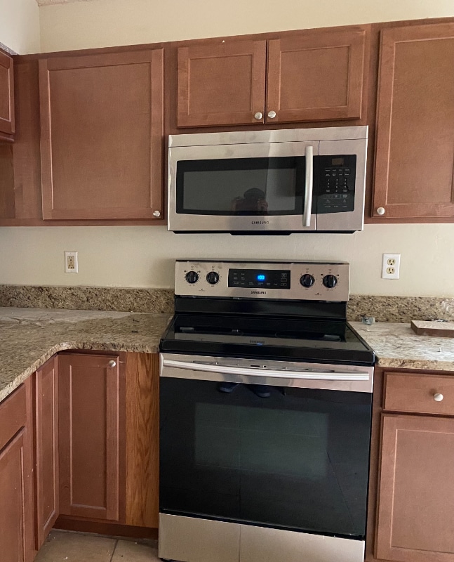 Photo - 1799 Waterbeach Ct