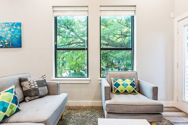 1705C Dunlavy St Unit SI ID1583914P