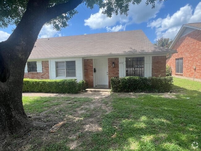 Building Photo - 6517 Dunn Dr Rental
