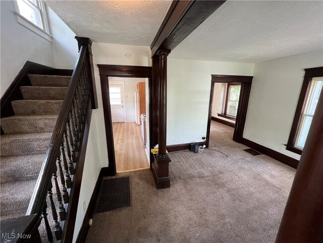 Photo - 2286 6th St SW