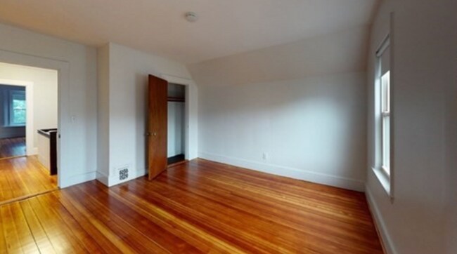 Photo - 70 Hudson St Unit 2